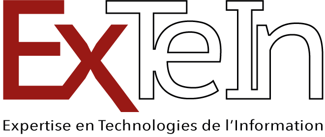 EXTEIN